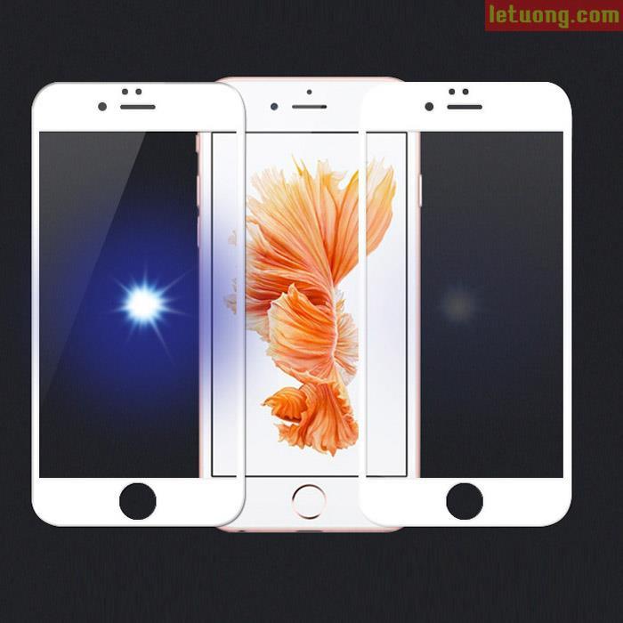 PK Bao Da iPhone 6 Plus/6+ Yoyroom 3