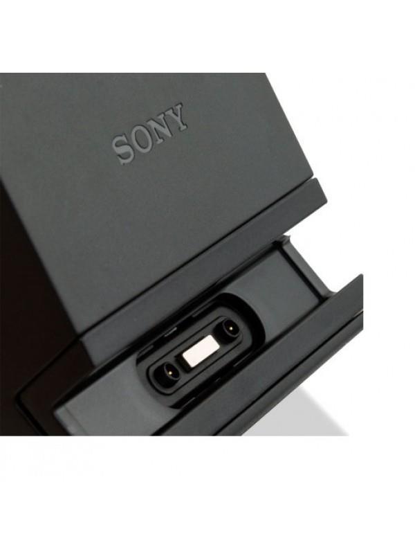 PK Dock sạc từ Sony DK48 Z3 Z3 Compact