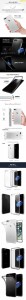 PK Ốp iPhone 7 Plus dẻo trong KASN 