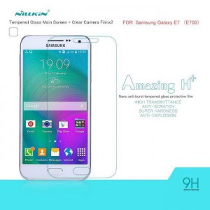 PK Dán cường lực Samsung A7 2018 Arun