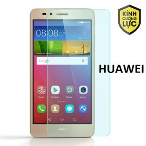 PK Dán cường lực Huawei Y360