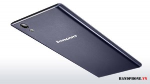 PK Bao da Lenovo A5000 Hộp giấy