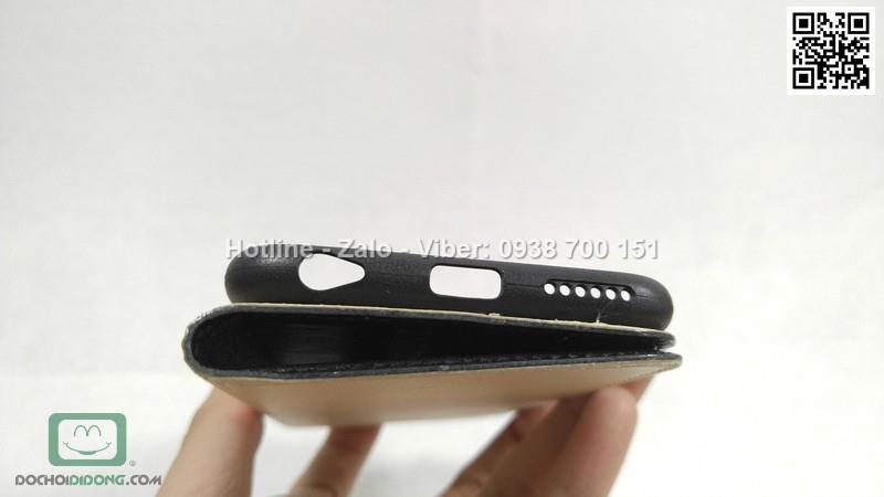 PK Bao Da iPhone 6/6S MS