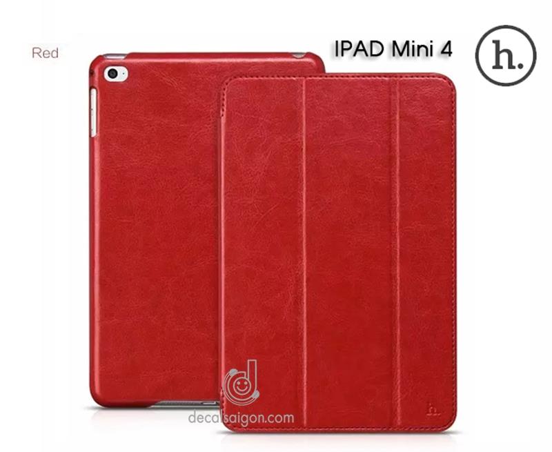 PK Ốp iPad Mini4 dẻo Kitty thơm