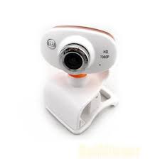 IT Webcam