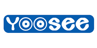 YOOSEE