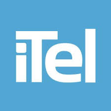 ITEL