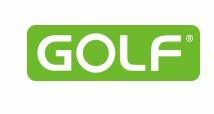 SDP GOLF