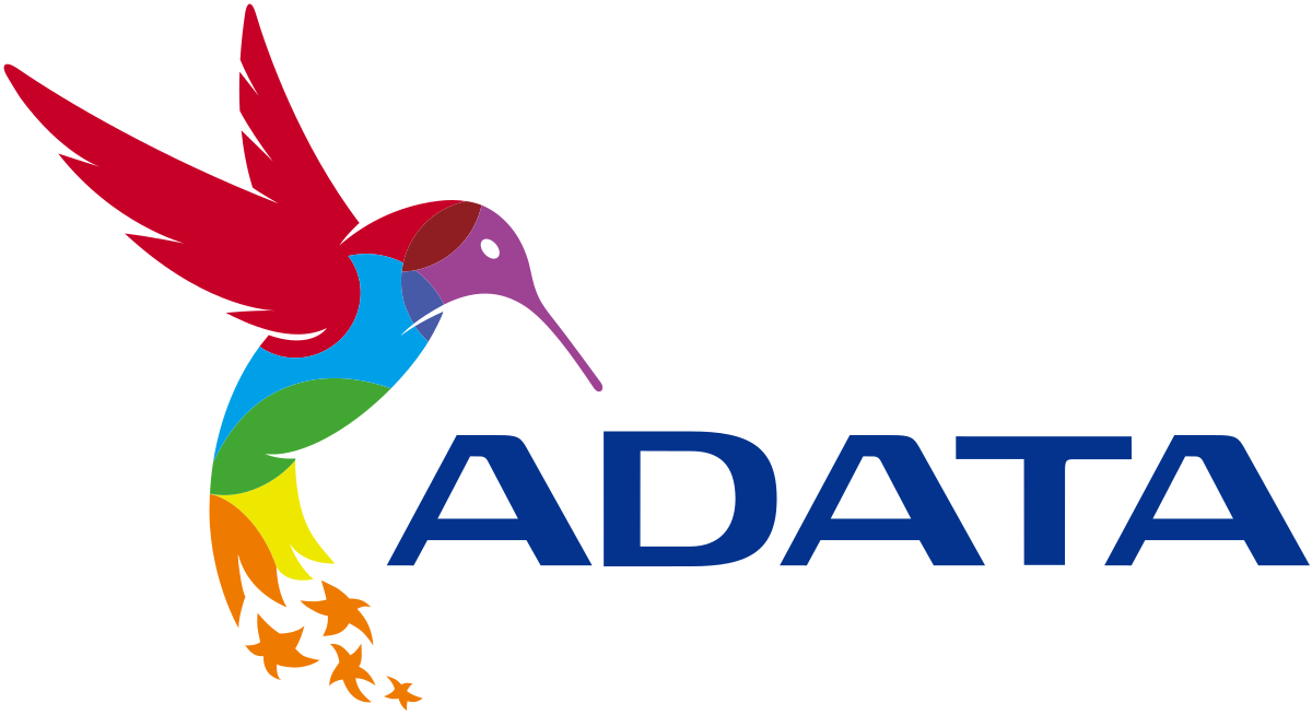 SDP ADATA