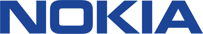 ỐP NOKIA