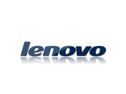 ỐP LENOVO