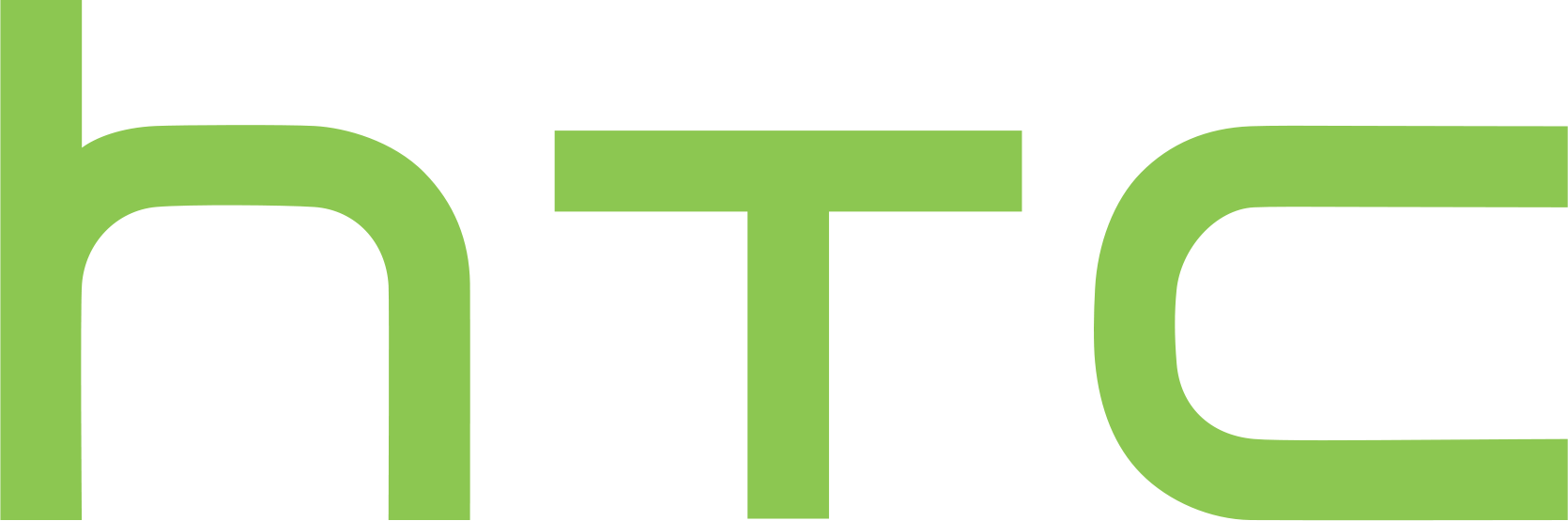 ỐP HTC