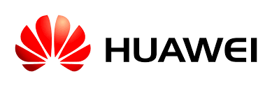 ỐP HUAWEI