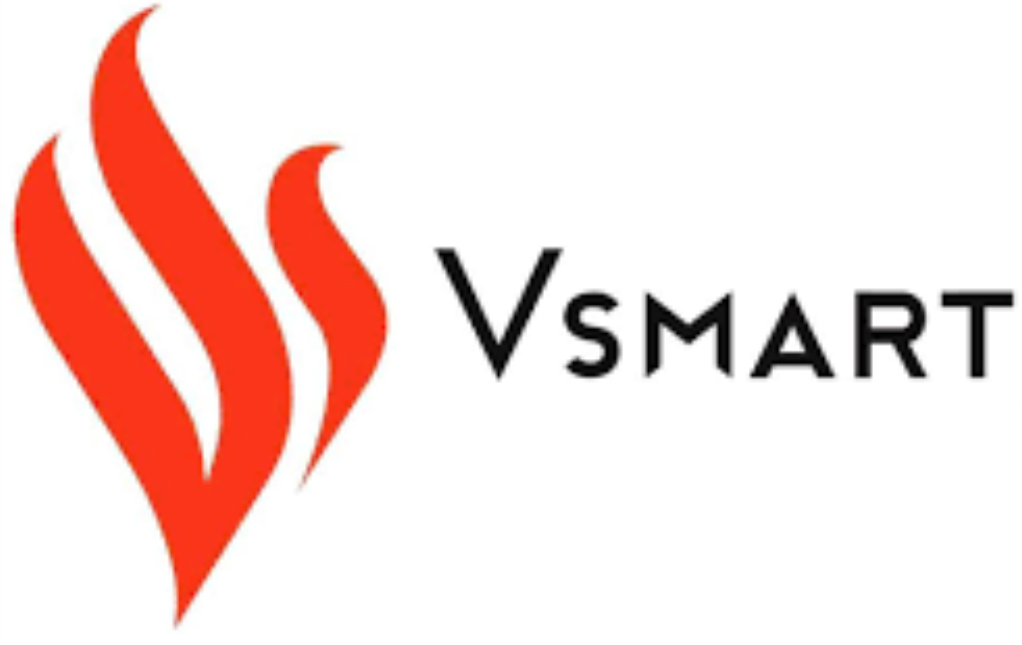 ỐP VSMART