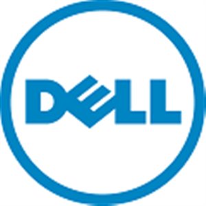 MTB DELL & OTHER
