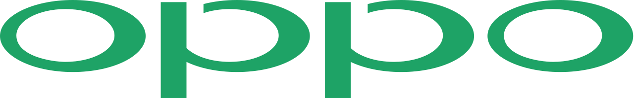 DCL OPPO