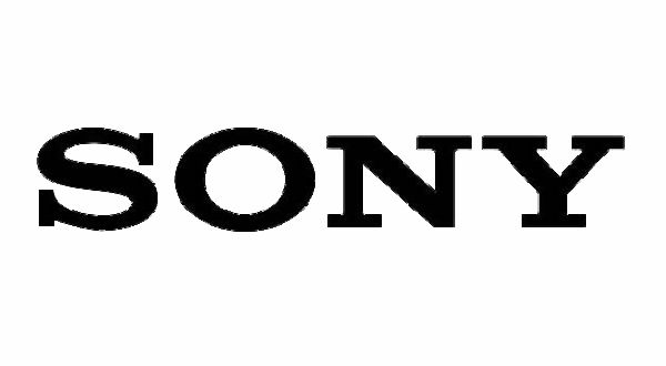 DCL SONY