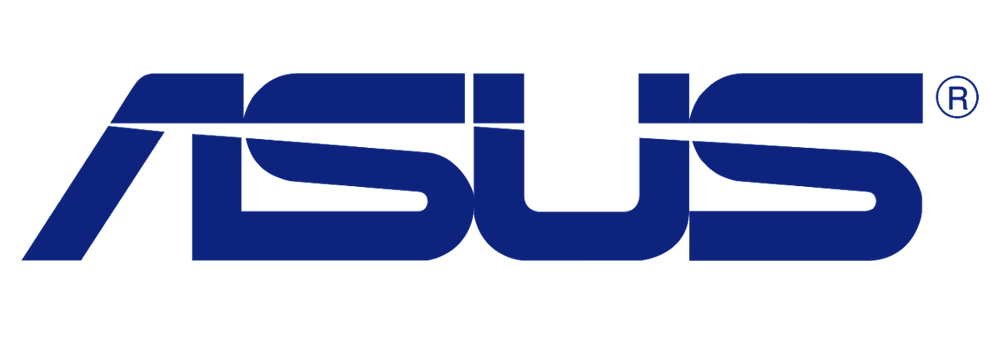 DCL ASUS