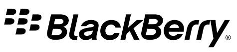 DCL BLACKBERRY
