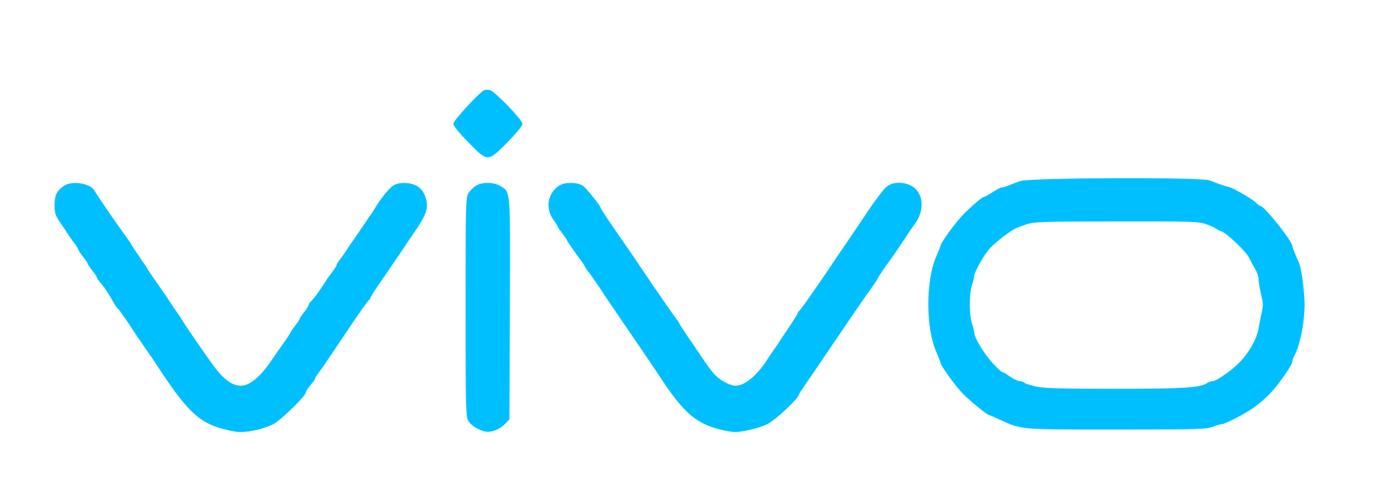 PIN VIVO