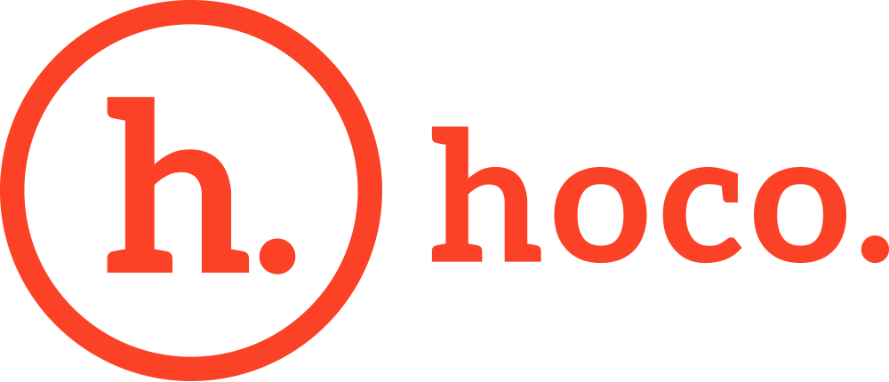 SẠC DỰ PHÒNG HOCO