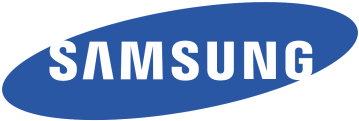 SẠC DỰ PHÒNG SAMSUNG