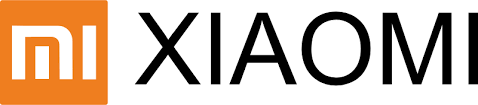 SẠC DỰ PHÒNG XIAOMI