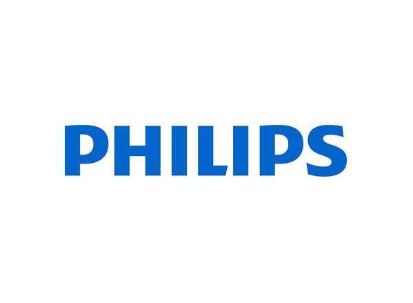 HKM PHILIPS