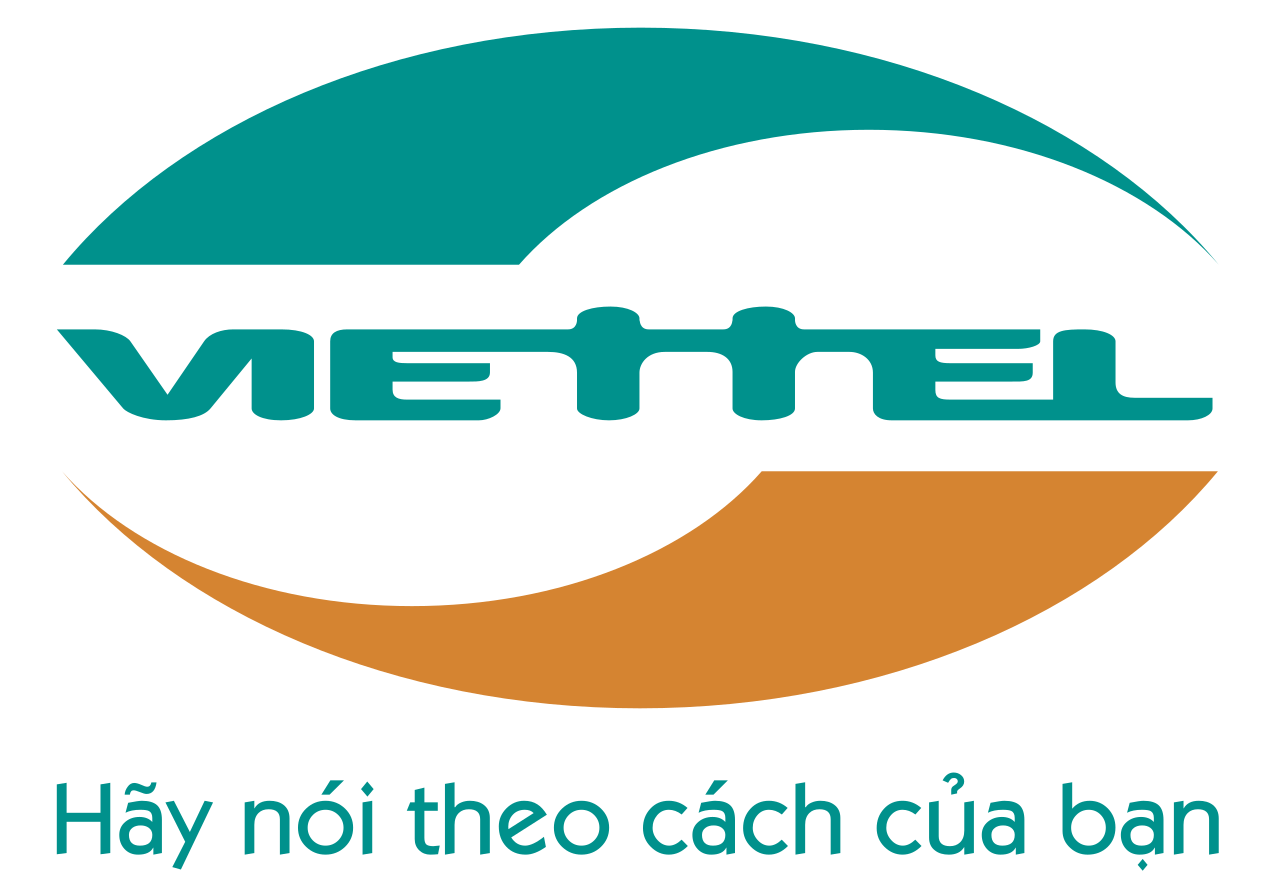 VIETTEL