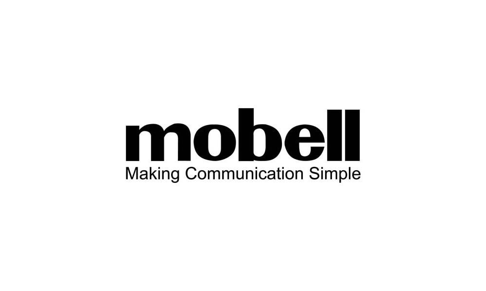 MOBELL