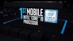 Tìm hiểu về Intel Core i9 mới: Mang sức mạnh lõi 8 lên laptop