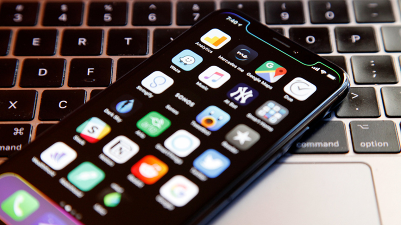   ĐÁNH GIÁ   MẸO HAY   THỊ TRƯỜNG   CUỘC SỐNG SỐ   GAME - APP   SỰ KIỆN Đăng nhập CỘNG ĐỒNGBETA Tin đồn: iPhone Xs Max có thể về VN trước cả ngày mở bán, 