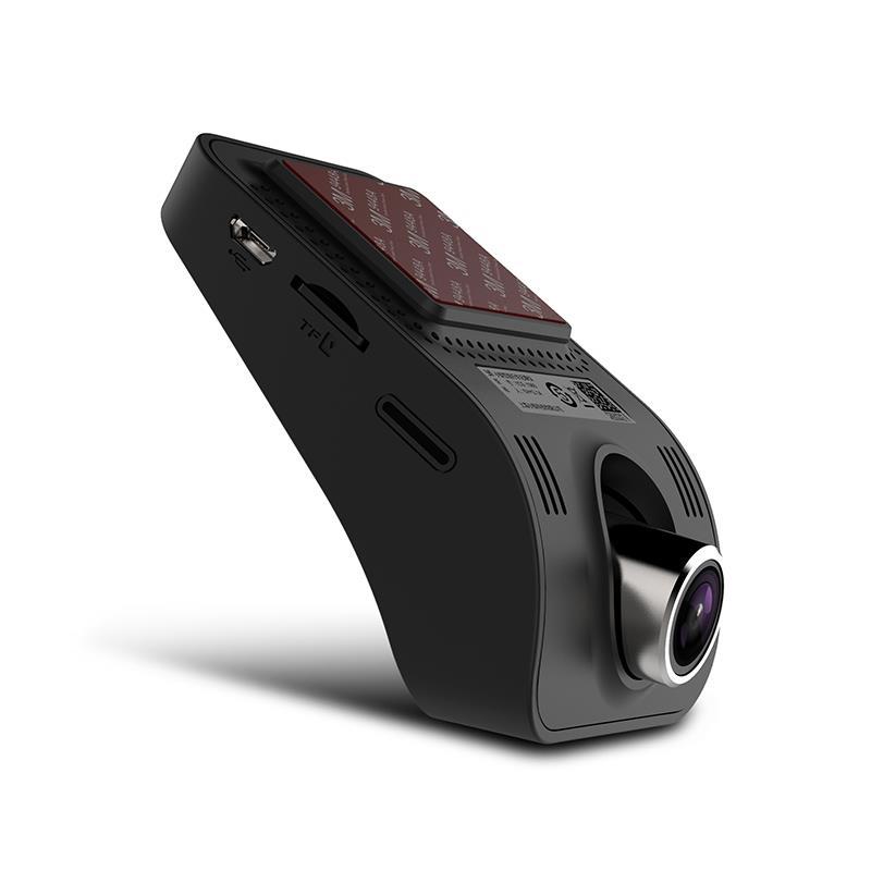 PK Camera Mini SQ12 hành trình xe máy siêu nét