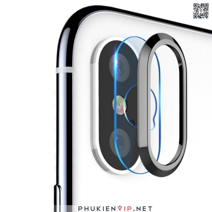 PK Dán cường lực iPhone 7 đen Baseus 3D Full cứng ARC