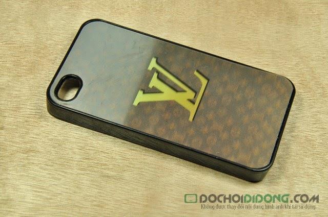 PK Ốp iPhone 7 Plus/7+ 3D