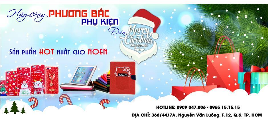 PK Ốp iPhone XR 6.1 chống sốc Duo 