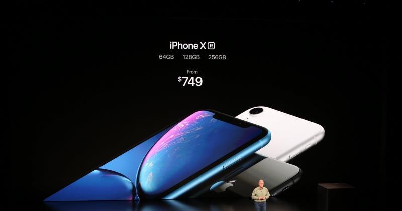 PK Dán cường lực iPhone XR 6.1 0.1mm Remax