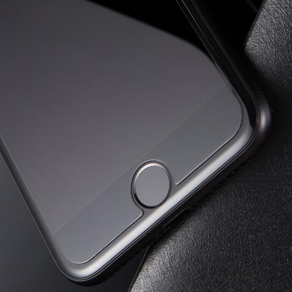 PK Dán Cường Lực iPhone 7 0.1mm Remax