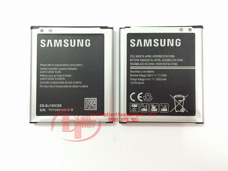 PK Ốp Samsung G530 J2 Prime dẻo sước 