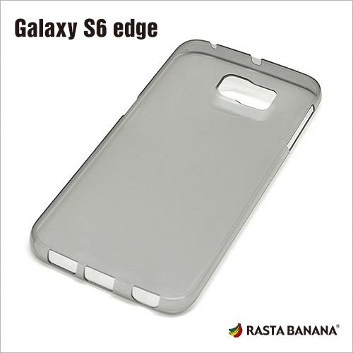 PK Ốp Samsung S6 Edge Jric dẻo đá