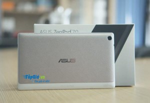 MTB ASUS Zenpad C7.0 Z370CG White