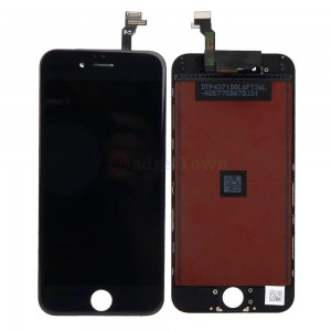 PK Viền iPhone 6 Plus/6+ Madino 3