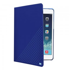 PK Bao da iPad Air Hoco