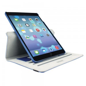 PK Bao da iPad Air CR