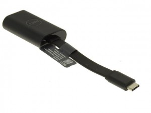 HKM IT Cáp chuyển đổi USB to Ethernet Adaptor
