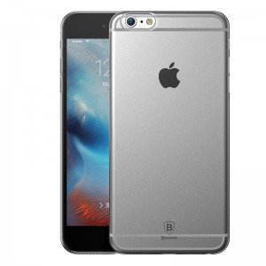 PK Ốp iPhone 6/6s Baseus Thin Case