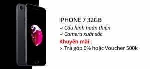 PK Gậy chụp hình Selfie RL188 iPhone 7 8 X