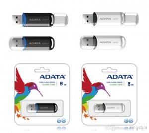 PK USB ADATA C906 16GB
