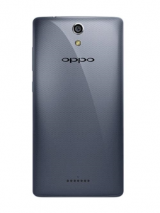 PK Bao Da OPPO R3001 Mirror 3 iLike chính hãng 