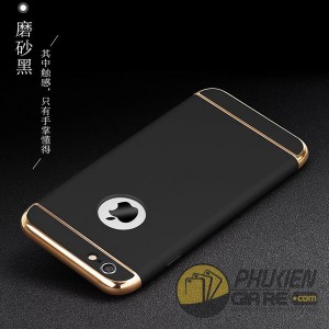 PK Ốp iPhone 6/6s Usam Metaliica